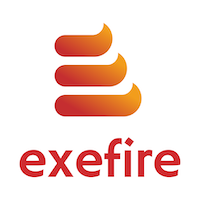 (c) Exefire.com